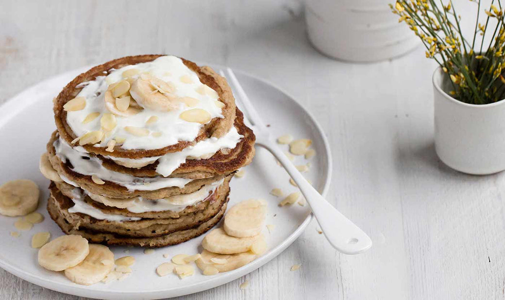 bare-biology-health-almond-and-banana-pancakes-by-paleo crust