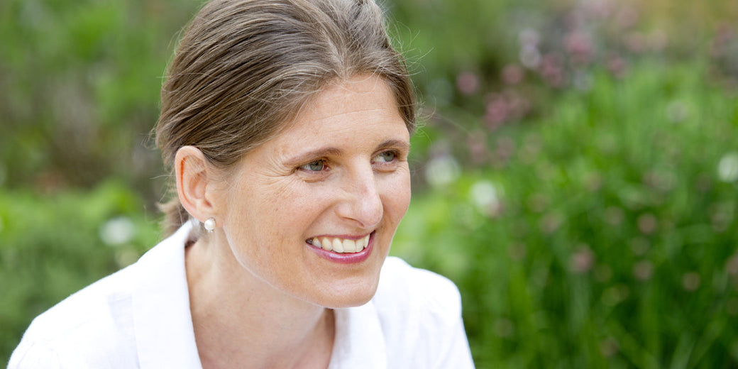 lucinda-miller