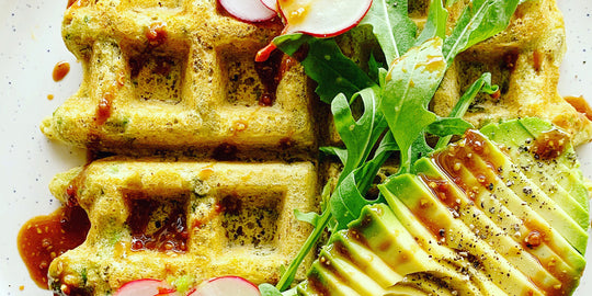 pea-and-pumpkin-and-collagen-waffles