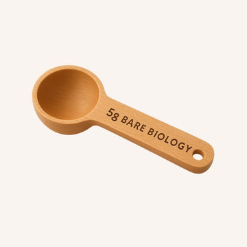 Collagen Scoop