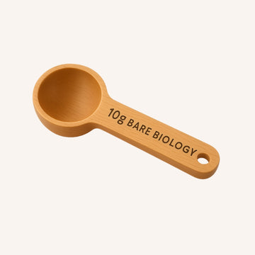 Collagen Scoop