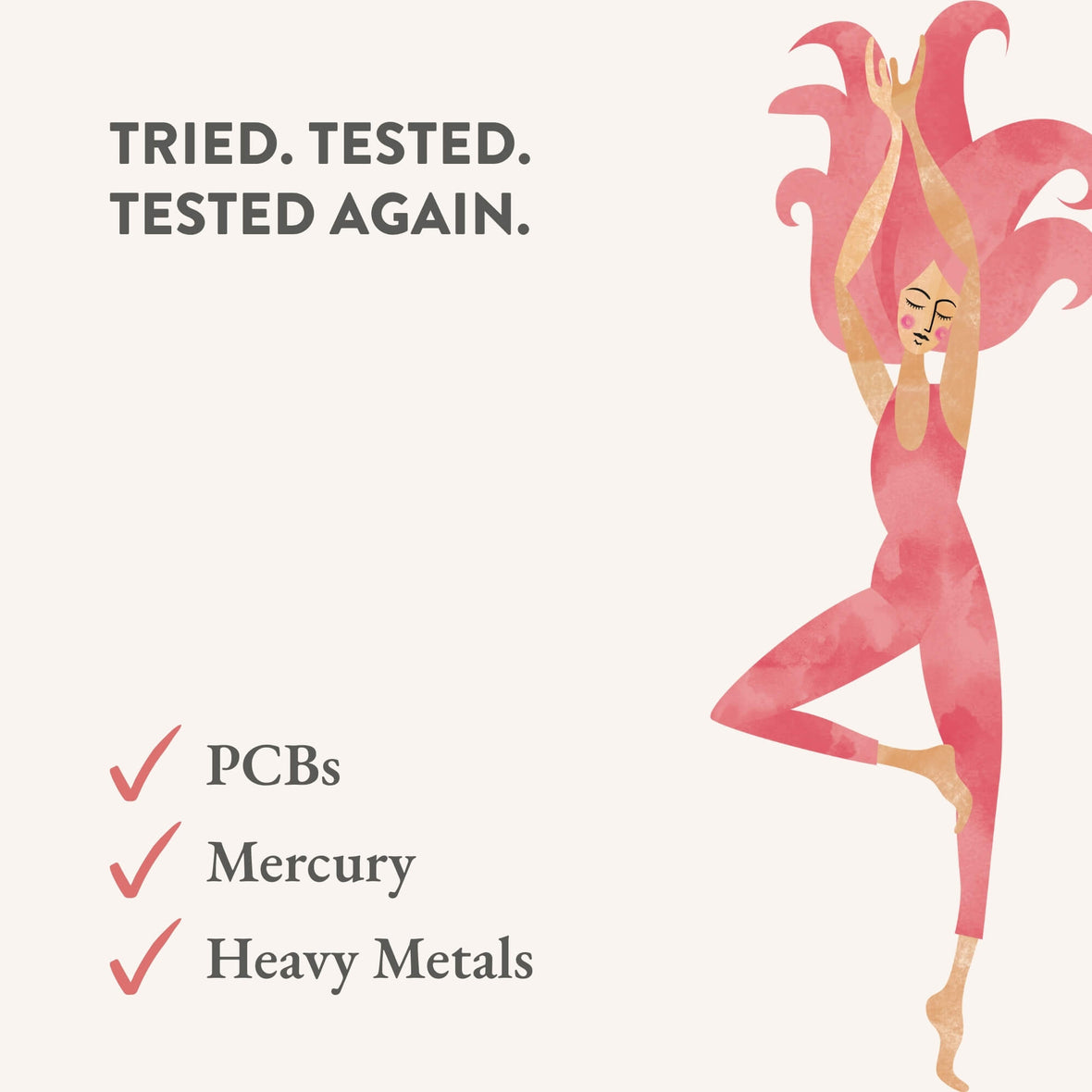 Bare biology unflavoured  D3 + K2 spray health claims