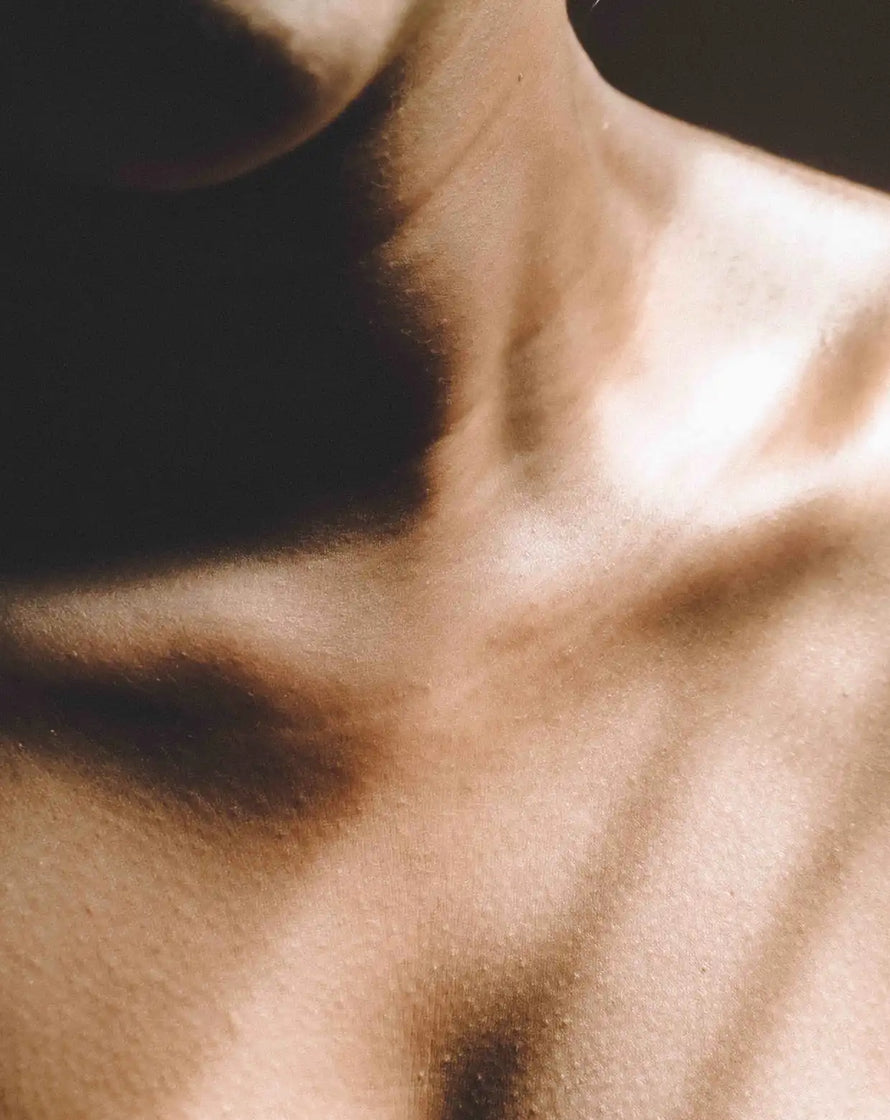 benefits of collagen for skin