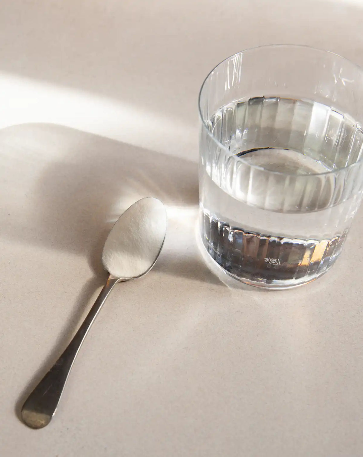 marine collagen powder