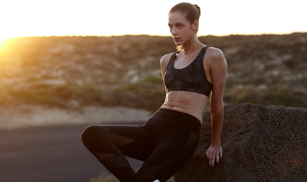 Stretch it out for better bowel health