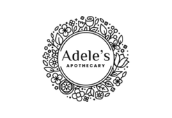 Adele's Apothecary