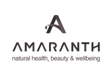 Amaranth