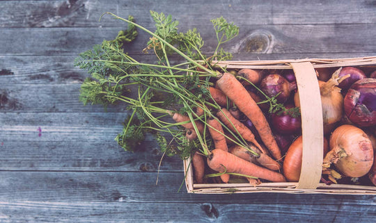 bare-biology-mel's-journal-this-thanksgiving-day-let's-give-thanks-harvest-vegetables