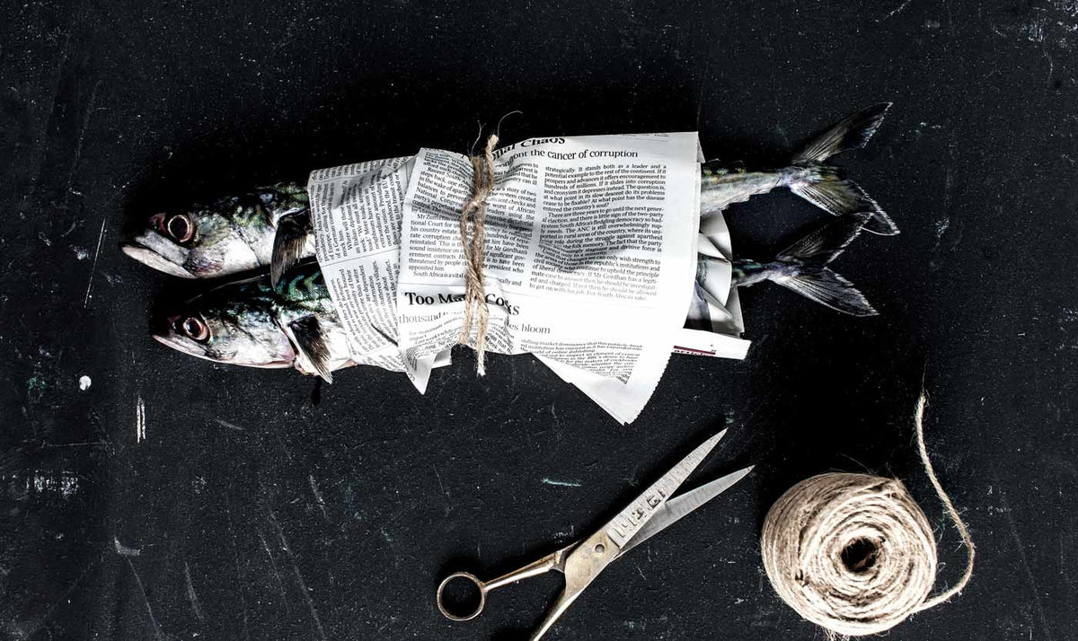 bare-biology-health-should-we-eat-fish-or-take-Omega-3-fish-oil-supplements-mackerel-kay-ali