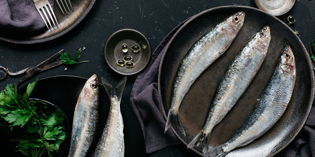 bare-biology-omega-3-plates-of-fish-with-capsules