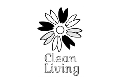 Clean Living