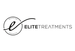Elite Treatments