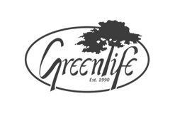 Greenlife