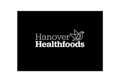 Hanover Healthfoods