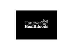 Hanover Healthfoods