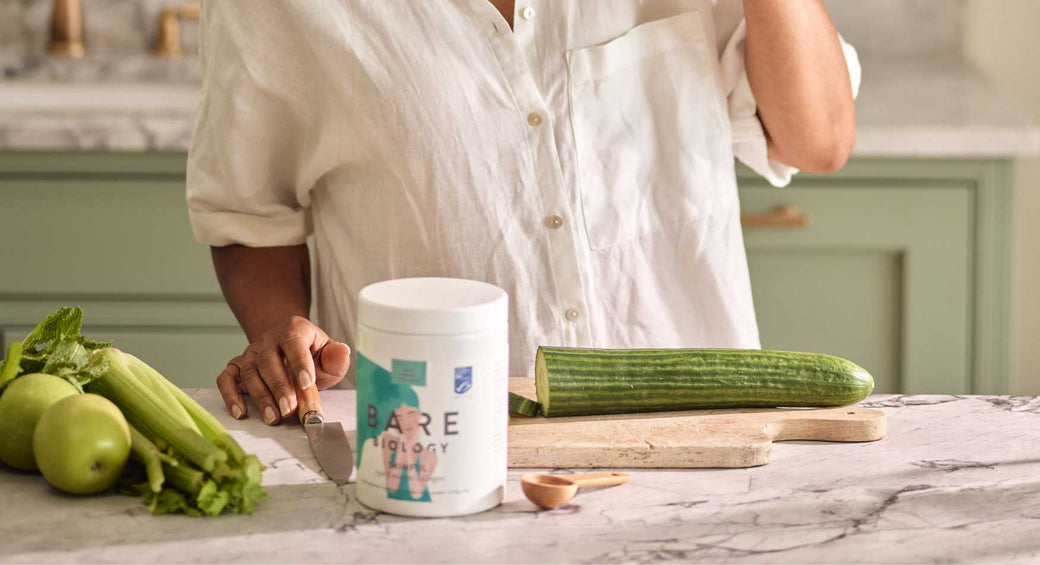 How to Take Collagen Powder: Dosage, Timing & Useful Tips