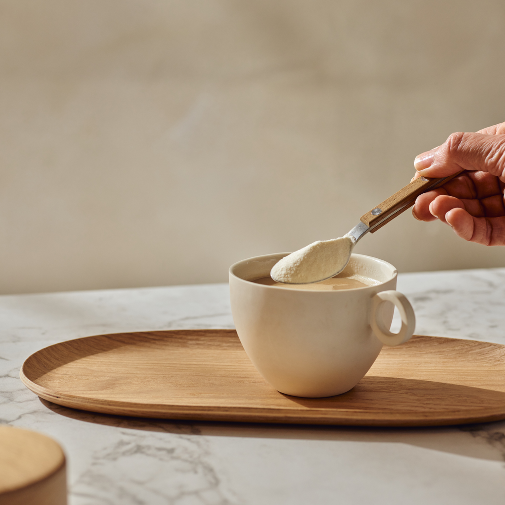 How to Take Collagen Powder: Dosage, Timing & Useful Tips
