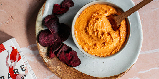 Life-&-Soul-Previously-Lion-Heart-Red-Pepper-Hummus