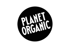Planet Organic