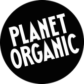 Planet Organic