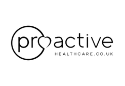 Proactive Healthcare