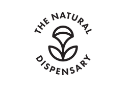 Natural Dispensary