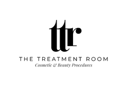 The Treatment Room