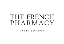 The French Pharmacy