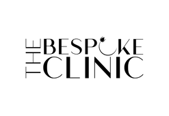 The Bespoke Clinic