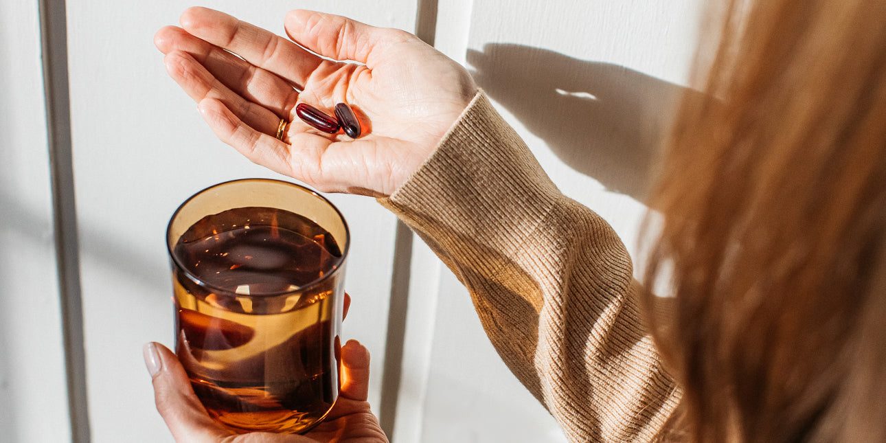 astaxanthin extract powder supplier astaxanthin extract powder supplier