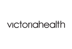 Victoria Health