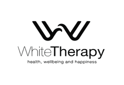 White Therapy