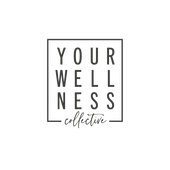 Your Wellness Collective