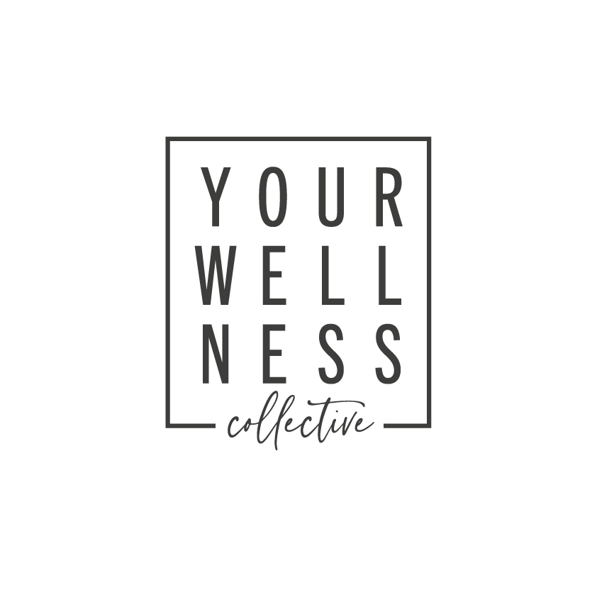 Your Wellness Collective
