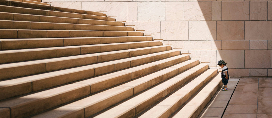 Read this if you ever doubt yourself