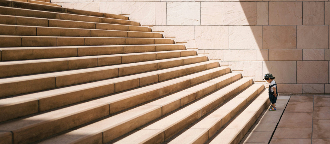 Read this if you ever doubt yourself