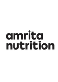 Amrita Nutrition