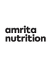 Amrita Nutrition