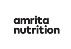 Amrita Nutrition