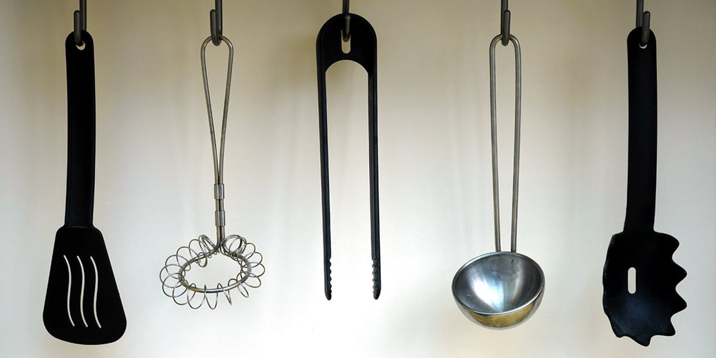 bare-biology-omega-3-a-row-of-kitchen-utensils