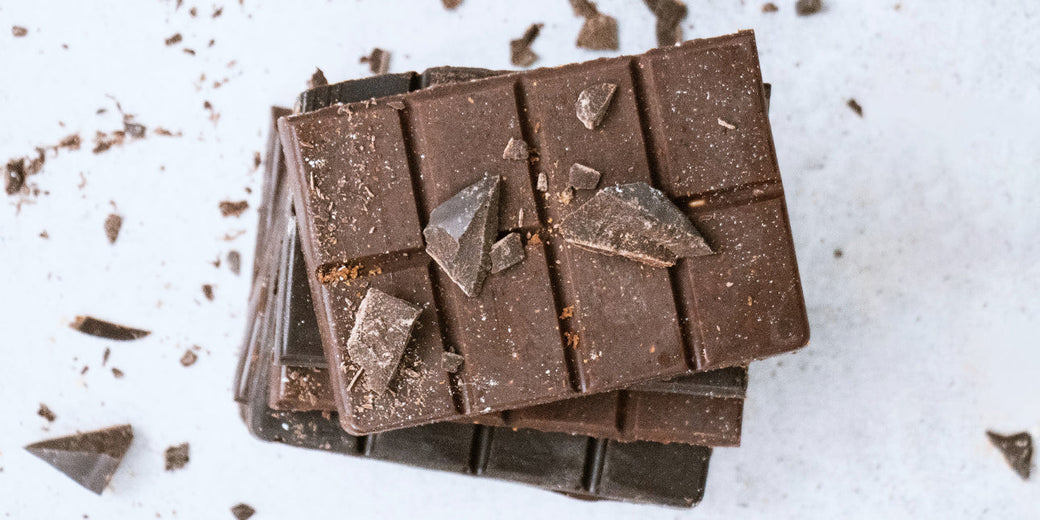 bars-of-chocolate-stacked