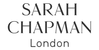 Sarah Chapman