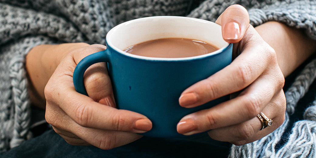 collagen-hot-chocolate-bare-biology