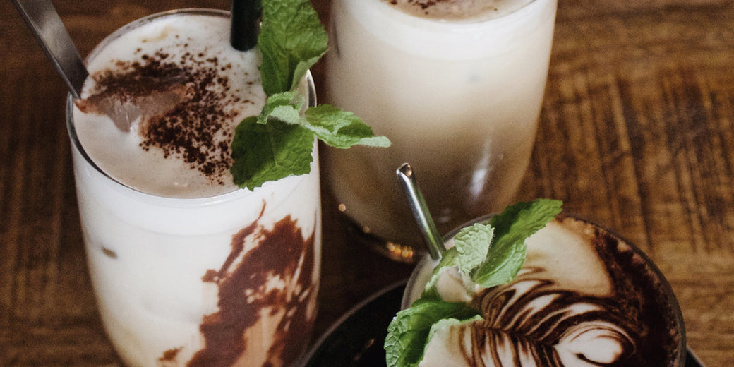chocolate-and-collagen-milkshake