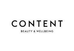 Content Beauty
