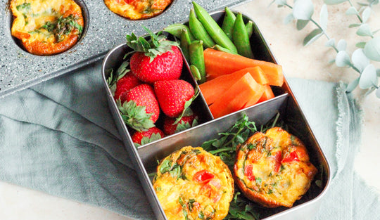 egg-bites-in-a-lunch-box-with-veggies