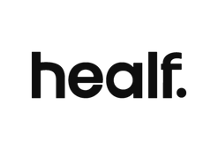 healf