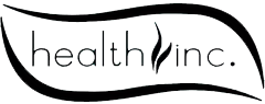 Health Inc