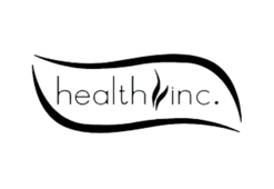 Health Inc
