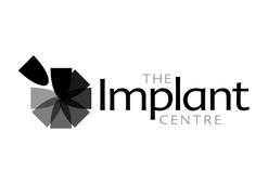 The Implant Centre